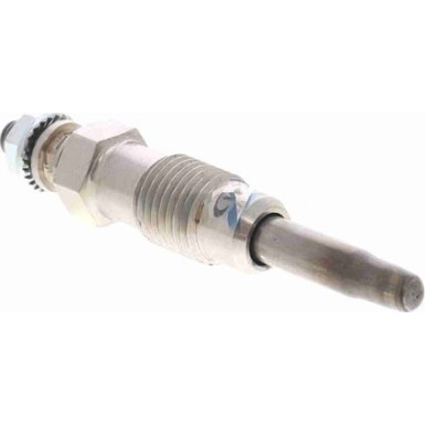 VEMO Glühkerze V99-14-0024