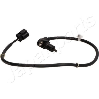 ABS-551 Sensor, Raddrehzahl