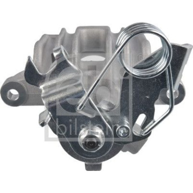 FEBI BILSTEIN Bremssattel | 181143