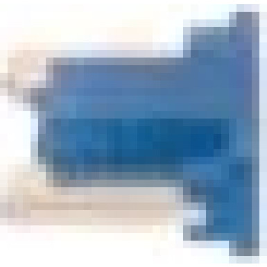 1 987 529 047 Sicherung