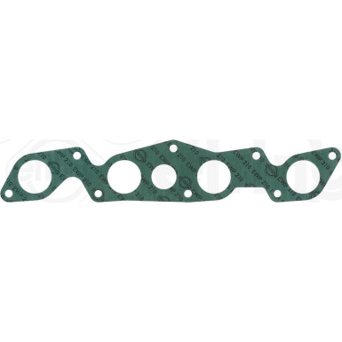 Dichtung, Ansaugkrümmer | Daimler PKW | 763.217