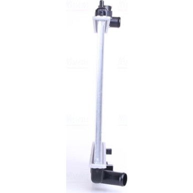 Wasserkühler PKW | HYUNDAI ACCENT 1,3-1,6i 00-05 | 67022