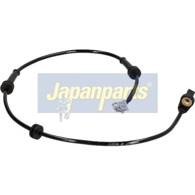 Sensor, Raddrehzahl ABS-192 Sensor, Raddrehzahl ABS-192