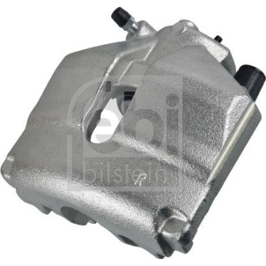 FEBI BILSTEIN Bremssattel 181153