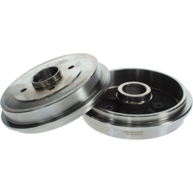 Bremstrommel | CITROEN | 0 986 477 201