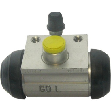 BREMBO Radbremszylinder A 12 C26 ESSENTIAL LINE