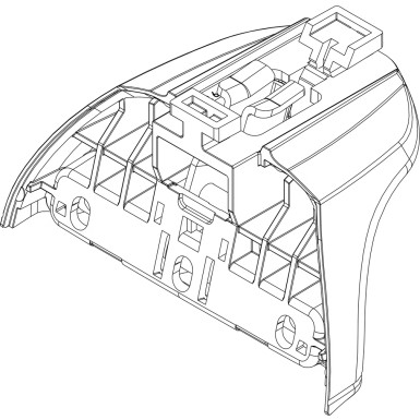 1500050002 Fuss XT Low (753)