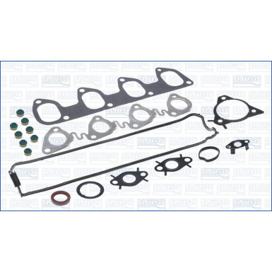 53026900 Dichtungssatz, Zylinderkopf