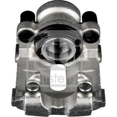 FEBI BILSTEIN Bremssattel | 178153