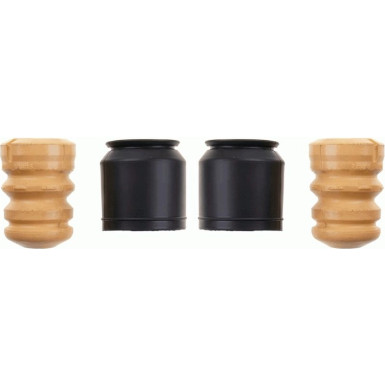 Staubschutzsatz, Sto-Dämpfer Service Kit 900 131