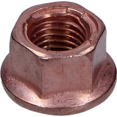 988-1091.10 Mutter, Abgaskrümmer 988-1091.10 Mutter, Abgaskrümmer