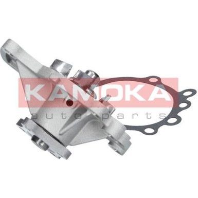 KAMOKA Wasserpumpe T0211