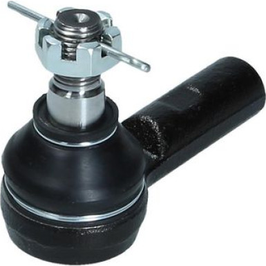 KAMOKA Spurstangenkopf 9010328 KAMOKA Spurstangenkopf 9010328