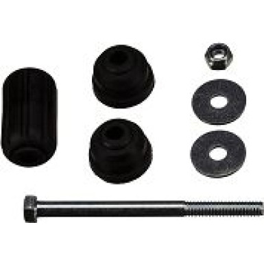 TRW Stabilisatorstange | JTS548