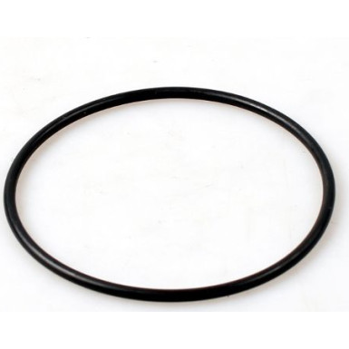 HEPU Wasserpumpe P535