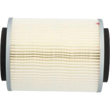 AMC Luftfilter PKW | SUZUKI Samurai 79-04 | SA-9063 AMC Luftfilter PKW | SUZUKI Samurai 79-04 | SA-9063