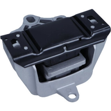Lagerung, Motor | 40-0586