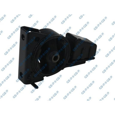 GSP Lagerung, Motor | 513721