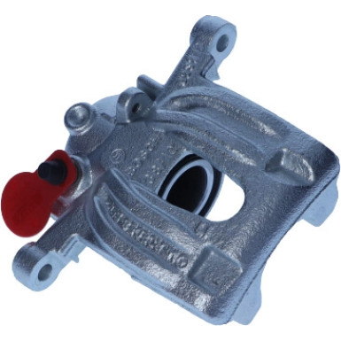 Tauschbremssattel HA li | MERCEDES W639 03 | BHN1031E