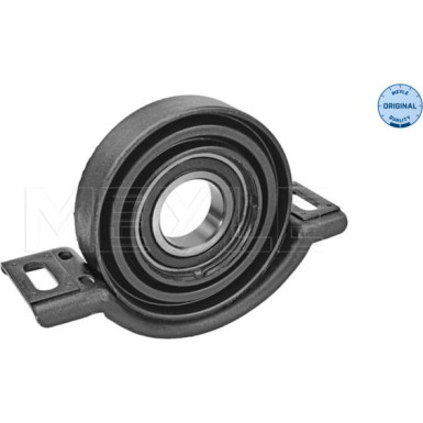 15 554 082 Lagerung, Gelenkwelle MERCEDES CLC-Class (CL203) 09 MEYLE-ORIGINAL: True to OE 014 041 9081/S