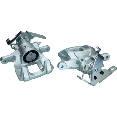 KAMOKA Bremssattel KAMOKA Bremssattel