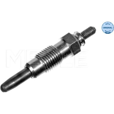 MEYLE Glühkerze 7140200000