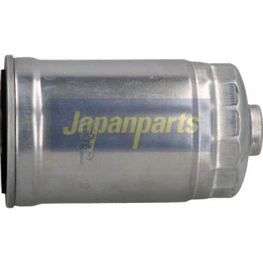 Kraftstofffilter Jeep Compass/Dodge Nitro/Fiat Freemont/Kia Cerens 2.0/2.2/2.8D 07 FC-K18S