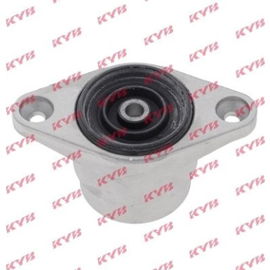 Lager - Radaufhängung. Audi T. A4, A6/ Seat Exeo, Exeo St 1,6-4,2 11,00- Le/Pr Suspension Mounting Kit SM9918