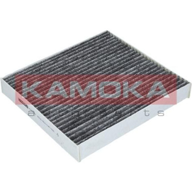 KAMOKA Filter, Innenraumluft KAMOKA Filter, Innenraumluft