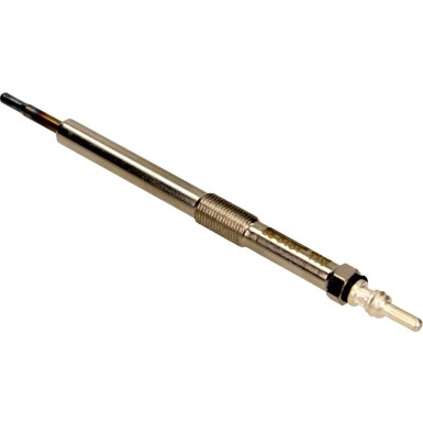 66-0101 Glühkerze 66-0101 Glühkerze