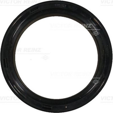 Wellendichtring, Kurbelwelle | SMART | 81-10478-00