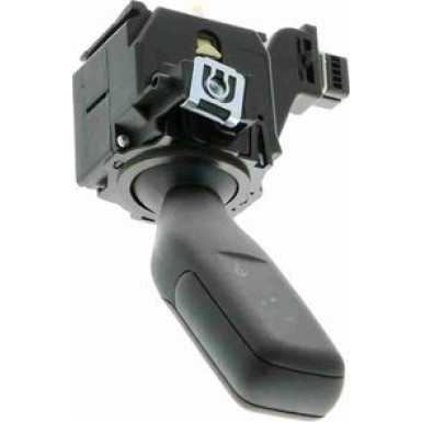 VEMO Lenkstockschalter V15-80-3255