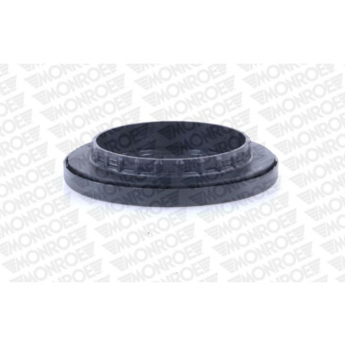 MONROE Stützlager=1Stk. VA | FORD Focus,Tourneo,Tr.Connect 98 | MK427