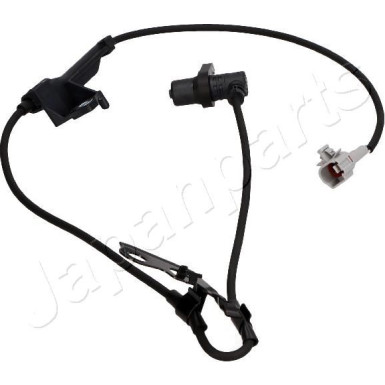 ABS-207 Sensor, Raddrehzahl