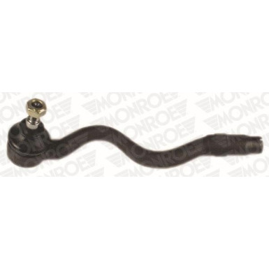 MONROE Spurstangenkopf L11102