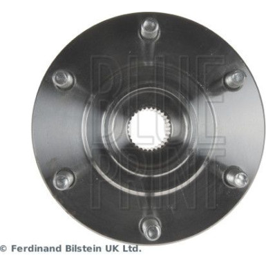 Radlagersatz | ADC48254