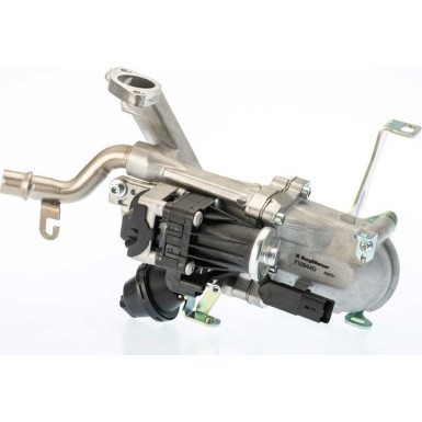 AGR-Ventil | CITROEN,PEUGEOT,FORD,VOLVO | 710944D/1