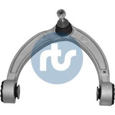 96-91417-1 Lenker, Radaufhängung