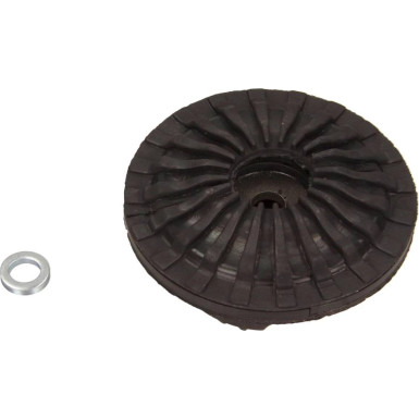 Lager - Radaufhängung. Audi S. A4 1,6-3,2 Fsi 11,00-06,08 Le/Pr | SM5446