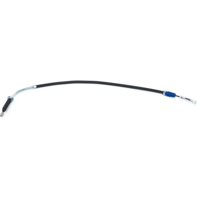 1 987 482 658 Seilzug, Feststellbremse