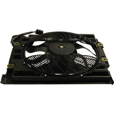 Lüfter , Motorkühlung | AC230112 Lüfter , Motorkühlung | AC230112