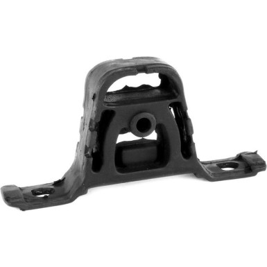 22 / Gummi BMW 316i, 318i 80142