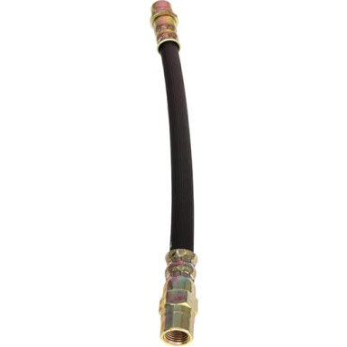 Bremsschlauch | 52-0102