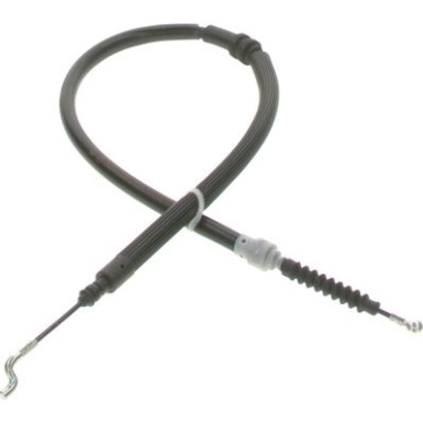 1 987 477 707 Seilzug, Feststellbremse 1 987 477 707 Seilzug, Feststellbremse