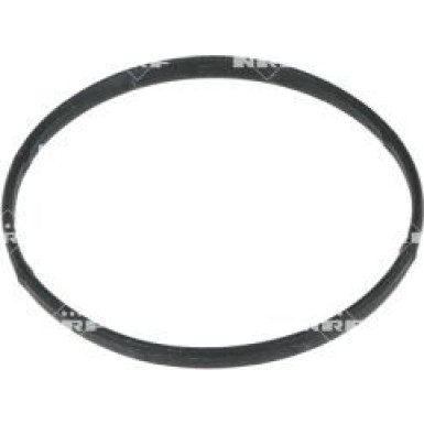 NRF Thermostat, Kühlmittel 725297 EASY FIT