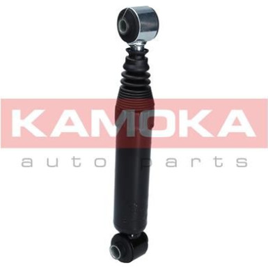 KAMOKA Stoßdämpfer