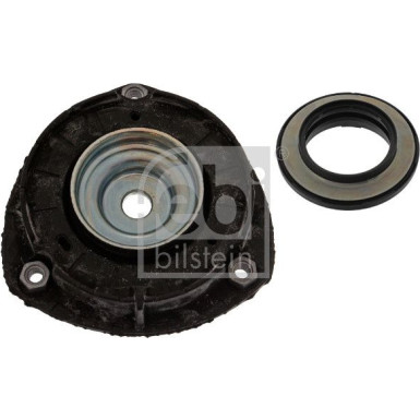 Lager - Radaufhängung. Vw S. A3/Leon/Octavia/Sportsvan/Golf Vii 12- !!! Mit Lager | 45529 Lager - Radaufhängung. Vw S. A3/Leon/Octavia/Sportsvan/Golf Vii 12- !!! Mit Lager | 45529