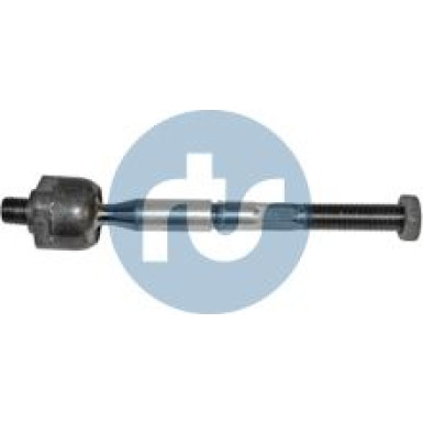 92-02409-010 Axialgelenk, Spurstange