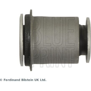 Lagerbuchse, Querlenker Toyota P. Landcruiser 03- Dolnego | ADT38053