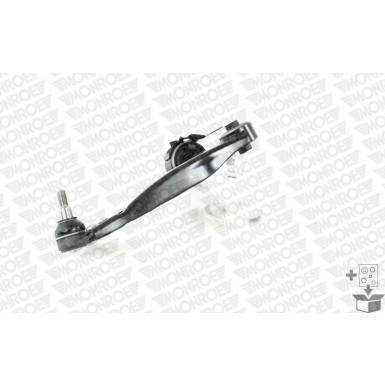 L10565 Lenker, Radaufhängung L10565 Lenker, Radaufhängung